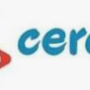 Cerco